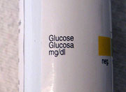 4_glucoseteststreifen1