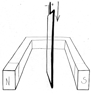 sachinfo_abb24b